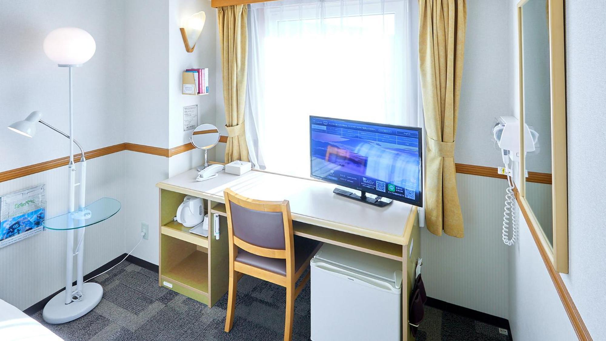 Toyoko Inn Shonan Hiratsuka eki Kita guchi No 2 Eksteriør billede