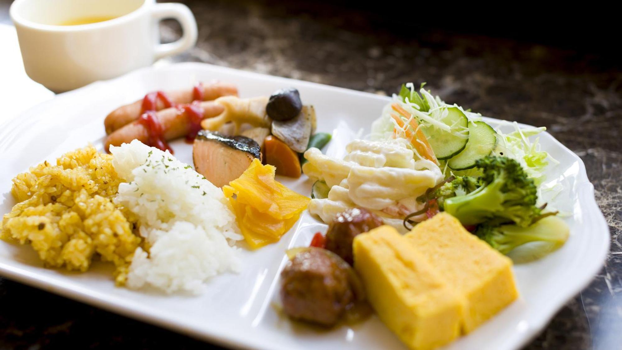 Toyoko Inn Shonan Hiratsuka eki Kita guchi No 2 Eksteriør billede